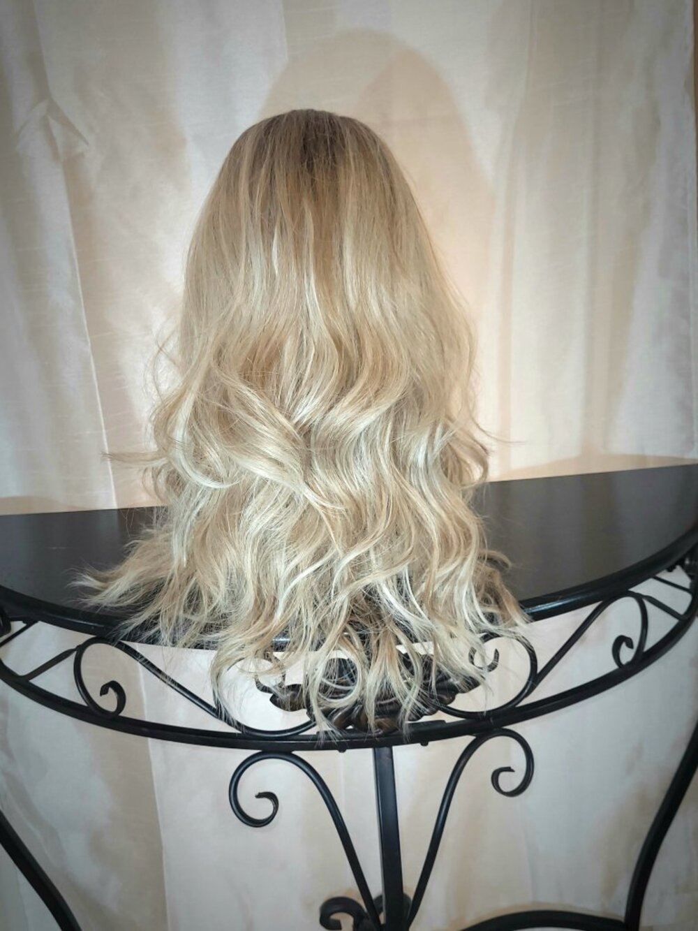 JB extensions  Claire NWT